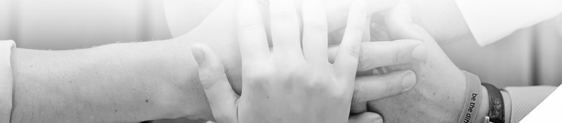 亞克力與有機(jī)塑料區(qū)別