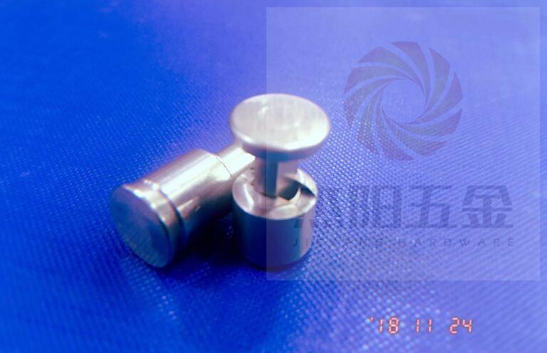 華為客戶彈性定位銷技術(shù)規(guī)范