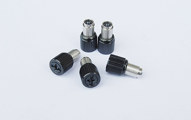 杰陽松不脫螺釘FC-3-3B