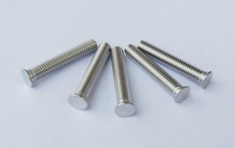 杰陽(yáng)FHS-M4-25