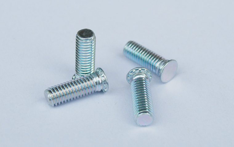 杰陽(yáng)FH-M6-10