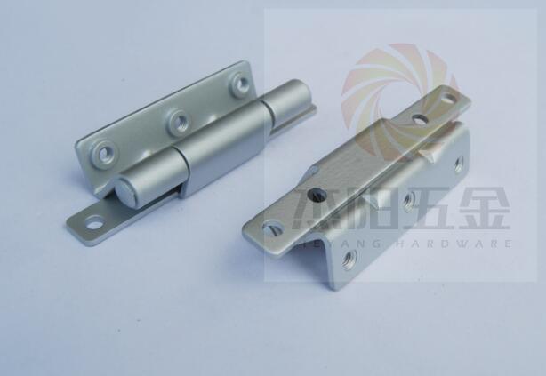 鋅鋁涂層鉸鏈-3448