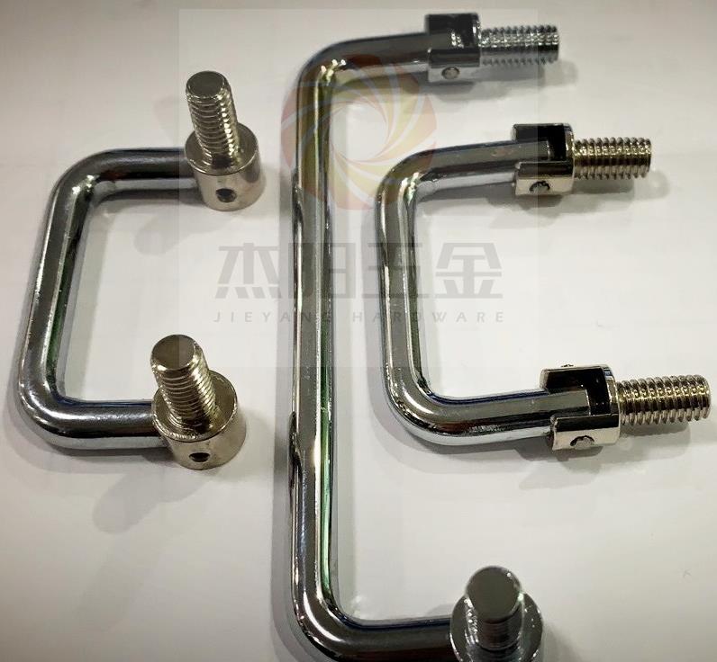 旋轉(zhuǎn)把手